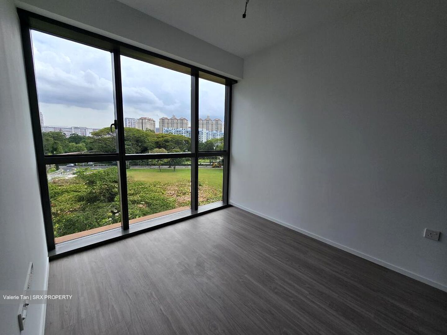 Amo Residence (D20), Apartment #516918121
